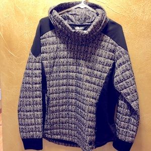 North Face Pullover